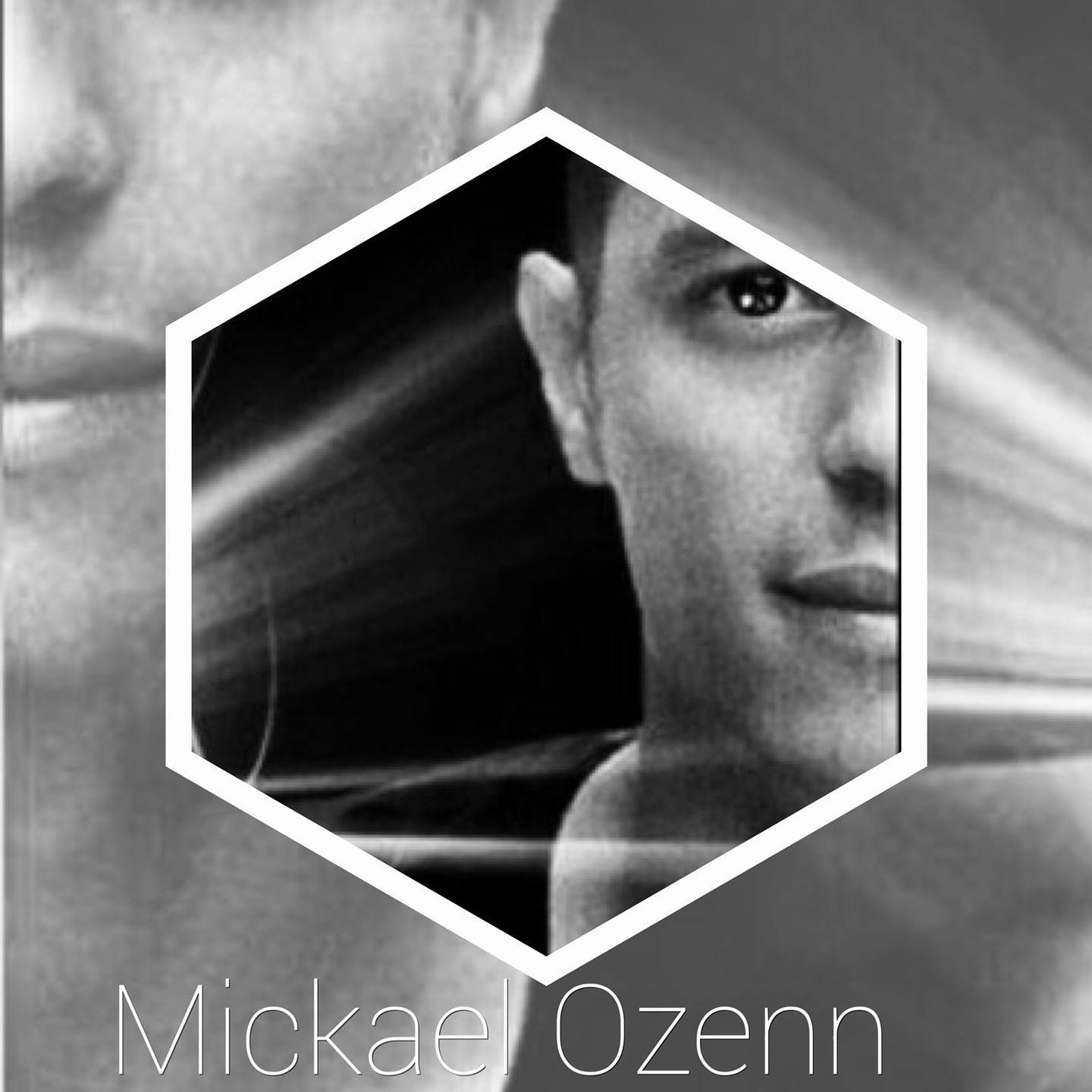 Mickael Ozenn 